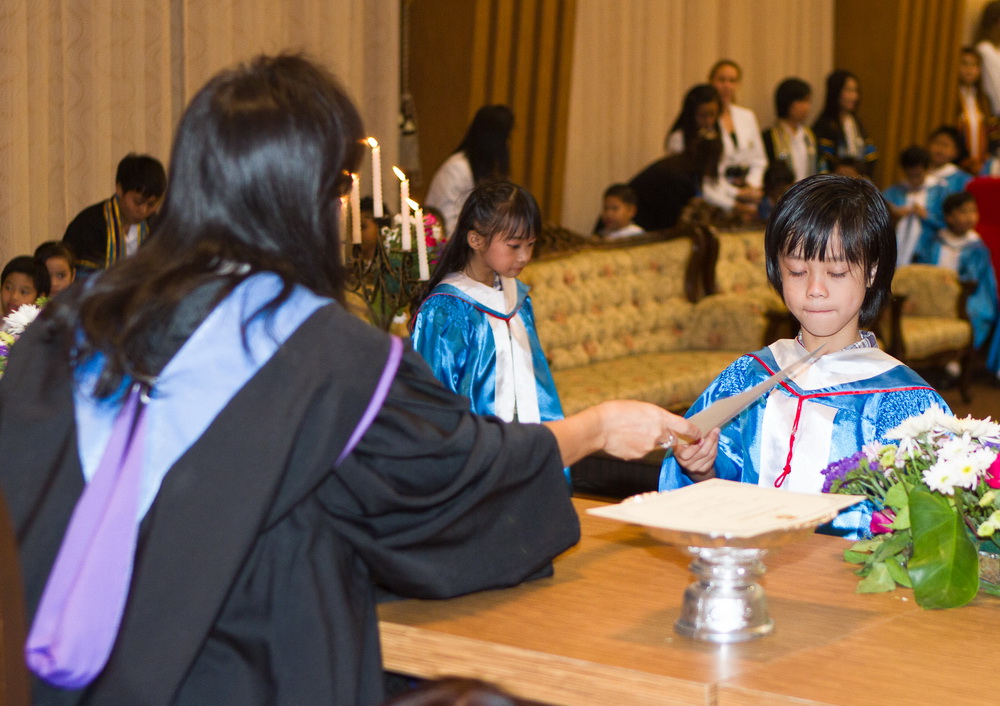 VCS Annuban Graduation 2012 - 155